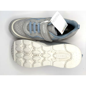 Zapatillas Geox - Product Image 1