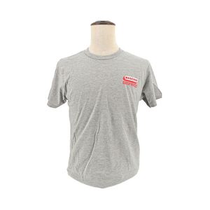 Design High Quality 180Gsm Quick Dry Sublimation Graphic Women T-Shirt for Delivery Teams Summer Campaigns - Product Image 4