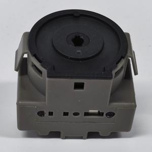 Interruptor de encendido de alta calidad 1062207 para Ford - Product Image 3