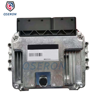 39110-04006 <span class=keywords><strong>B03</strong></span> MEG17.9.12.1 pour module de commande de moteur Hyundai 3911004006 ECU ECM - Product Image 1