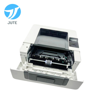 Printer Laserjet Original Rekondisi Lengkap untuk hp M402 M402DN M402D Dari Top Printer Supplies