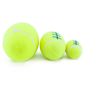 GRAVIM-pelota de <span class=keywords><strong>tenis</strong></span> personalizada con forma de <span class=keywords><strong>cubo</strong></span> para mascotas, juguetes para perros - Product Image 6