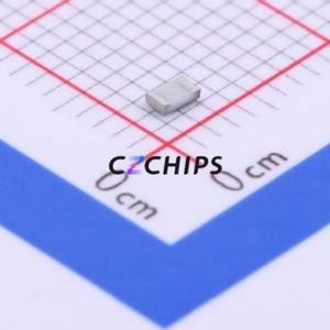 RK73H2ATTD1433F SMD Resistor 0805 ( Type: Thick Film )( Resistance: 143kOhm Precision: 1% ) - Product Image 2