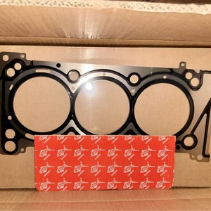 ปะเก็นฝาสูบ 68284904AA 3.6L สำหรับไครสเลอร์ ปาซิฟิก้า ปี 2004 ขึ้นไป - Product Image 2