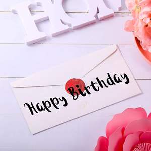 1 pollice nero bianco fai da te numero lettere adesivi autoadesivi in vinile lettere alfabeto Kit di numeri <span class=keywords><strong>per</strong></span> porta del segno - Product Image 5