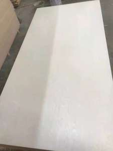 Балтийская Березовая фанера толщиной 3 мм 6 мм 12 мм Экологически чистая Современная ламинированная древесина с березовым шпоном - Product Image 3