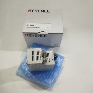 Terminal de Relé Dedicado SL-T11R para Relé de Control de Seguridad SL-V - Product Image 2