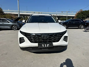 Hyundai Tucson L Usata 2020 2023 2025 1.5T GLX Elite Benzina SUV Automatica Auto <span class=keywords><strong>di</strong></span> <span class=keywords><strong>Seconda</strong></span> <span class=keywords><strong>Mano</strong></span> Disponibile Pronta per l'Esportazione - Product Image 3