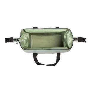 IceMaster nouveau design 16 24 48can TPU sac isotherme souple BBQ camping sac à lunch souple glacière avec bandoulière - Product Image 6