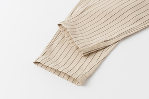아기 남자아이 블랙 롬퍼 서스펜더 바지 모자 3종 세트 신사복 생일 파티 의상 - Product Image 6