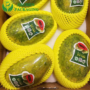 <span class=keywords><strong>Mousse</strong></span> <span class=keywords><strong>de</strong></span> fruits pour pochettes en <span class=keywords><strong>mousse</strong></span> manchon <span class=keywords><strong>de</strong></span> protection - Product Image 6