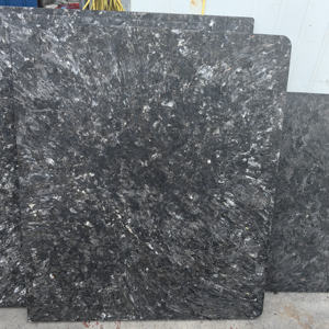 Palette en <span class=keywords><strong>fibre</strong></span> de verre à <span class=keywords><strong>prix</strong></span> avantageux pour machine à fabriquer des blocs de béton hydrauliques - Product Image 4