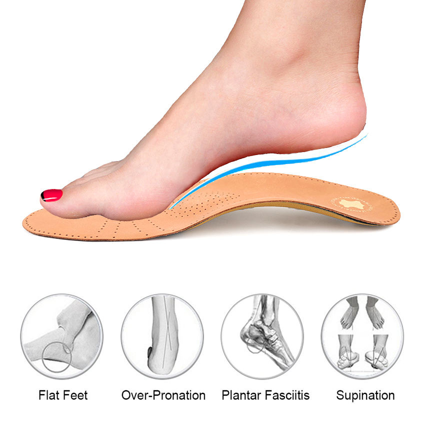 Semelle Pour Grandir Semelles Intérieures For Hommes Et