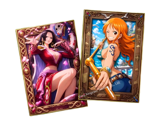 Caja Sorpresa <span class=keywords><strong>de</strong></span> Shikishi Personalizado <span class=keywords><strong>de</strong></span> Alta Calidad, la Más Vendida al por Mayor, <span class=keywords><strong>de</strong></span> 1 Pieza, con Diseño <span class=keywords><strong>de</strong></span> <span class=keywords><strong>Anime</strong></span> Japonés <span class=keywords><strong>de</strong></span> la Serie Awakening, Coleccionable <span class=keywords><strong>de</strong></span> Arte - Product Image 2