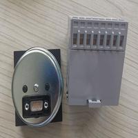 Controlador Lógico Programable (PLC) Industrial Basado en ESP32, con Linux, 4G LTE, WIFI, LORA, Cálculo de Rendimiento, Garantía de 12 Meses