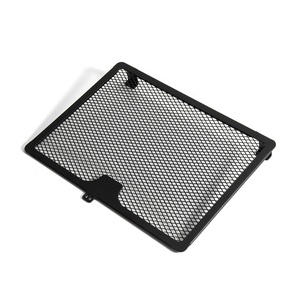 Grille de protection vulcanisée en aluminium pour moto, <span class=keywords><strong>S</strong></span> <span class=keywords><strong>650</strong></span> 2015 + - Product Image 3