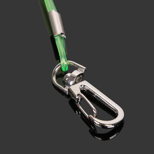 Corde de <span class=keywords><strong>pêche</strong></span> télescopique en métal <span class=keywords><strong>à</strong></span> haute élasticité, corde de soutien, <span class=keywords><strong>canne</strong></span> <span class=keywords><strong>à</strong></span> <span class=keywords><strong>pêche</strong></span>, protecteur de <span class=keywords><strong>canne</strong></span> <span class=keywords><strong>à</strong></span> <span class=keywords><strong>pêche</strong></span>, ligne <span class=keywords><strong>à</strong></span> ressort, ligne de <span class=keywords><strong>pêche</strong></span>, équipement de <span class=keywords><strong>pêche</strong></span> - Product Image 5