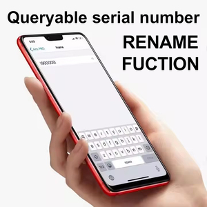 หูฟังไร้สาย2025หูฟังเอียร์บัด ANC ตัดเสียงรบ<span class=keywords><strong>ก</strong></span>วนหูฟังเชิงพื้นที่รุ่น MAX - Product Image 2