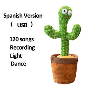 Giocattoli <span class=keywords><strong>per</strong></span> <span class=keywords><strong>Gatti</strong></span> in Nylon, Capsula Interattiva con Movimento, Gioco Robotico <span class=keywords><strong>per</strong></span> Cani e <span class=keywords><strong>Gatti</strong></span> - Product Image 4