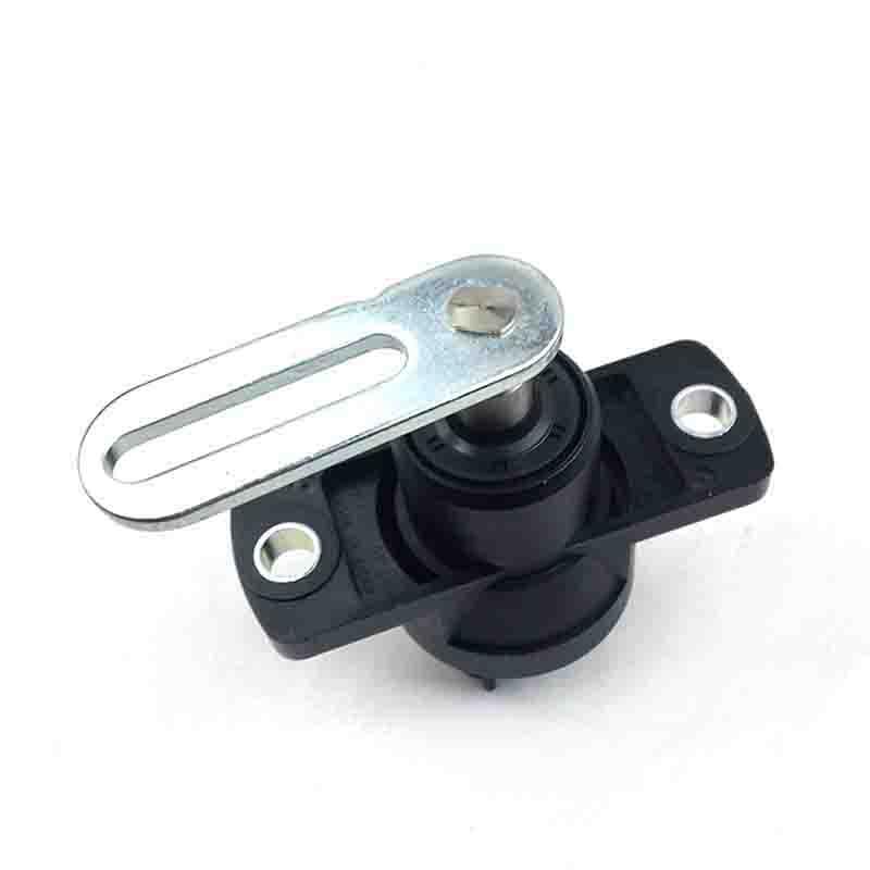 るる（感謝） Accelerator Pedal Sensor 8981312630 for ISUZU 6WF1 4HK1