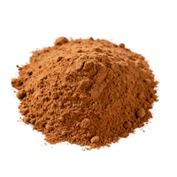 Extrait de kaki pur de qualité industrielle, poudre d'acide tannique à 95%, extrait de fruit de kaki en vrac