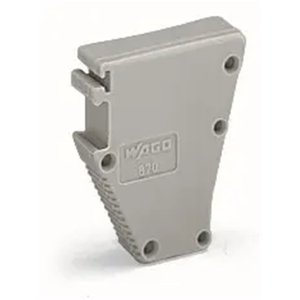 870-427 - Compatibile con Wago - Product Image 1