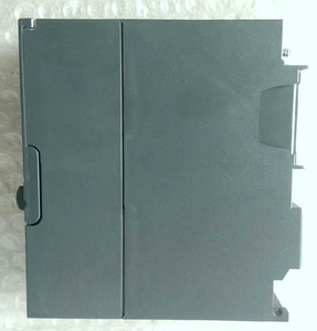 6ES7312-1AE14-0AB0 S7-300 CPU312 โมดูลซีพียู PLC - Product Image 4
