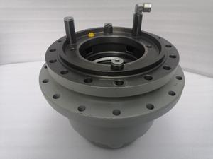 Caja de Cambios 710C3BS010B55F0106Y14W1B52 para Reductor de Traslación en Carretera 1600/1800/1900/2100 - Product Image 2