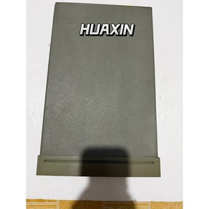 Multimètre Agilent/HP 3478A 5,5 chiffres testé et fonctionnel, occasion hx - Product Image 3