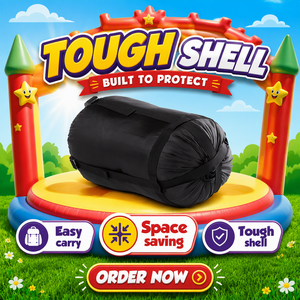 <span class=keywords><strong>Sac</strong></span> <span class=keywords><strong>de</strong></span> <span class=keywords><strong>couchage</strong></span> pour adultes <span class=keywords><strong>ultra</strong></span>-léger en forme <span class=keywords><strong>de</strong></span> momie par temps froid Style enveloppe en nylon polyester durable Remplissage Camping en plein air Randonnée - Product Image 2
