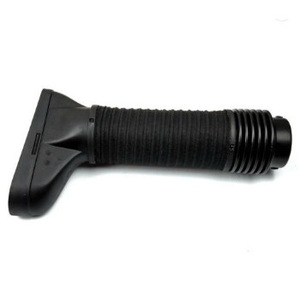 Manguera de admisión de aire Mercedes-Benz 2710900982 para motor W204 C250 M271, pieza de repuesto - Product Image 1