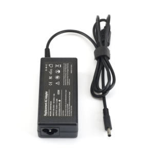 멀티팁 유니버설 노트북 충전기 조절 가능한 전압 전원 공급 장치 컴퓨터 노트북 태블릿 기기용 - Product Image 6