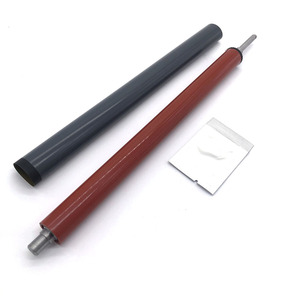 <b>Fuser</b> <b>Film</b> <b>Sleeve</b> Lower Pressure Roller Fits For HP 1010 1018 1012 1015 - Product Image 2