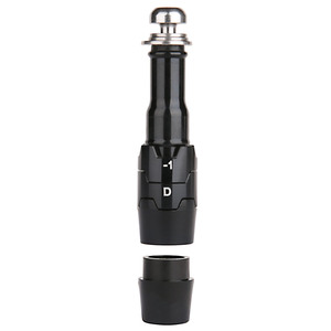 Adaptateur de manchon de manche de golf <span class=keywords><strong>pour</strong></span> <span class=keywords><strong>Callaway</strong></span> Quantum Elyte Ai Smoke Paradym Mavrik Epic GBB Rogue Big Bertha 815 816 <span class=keywords><strong>Driver</strong></span> - Product Image 4