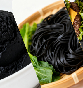 <span class=keywords><strong>Poudre</strong></span> de <span class=keywords><strong>charbon</strong></span> actif <span class=keywords><strong>en</strong></span> bambou de <span class=keywords><strong>poudre</strong></span> de noir de carbone <span class=keywords><strong>végétal</strong></span> <span class=keywords><strong>en</strong></span> gros - Product Image 2