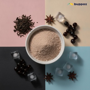 ผงปรุงรสชานม - Product Image 5