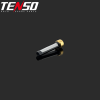 Kit de Reparación de Inyectores de Combustible TENSO 06H906036G para Audi A3 A4 A5 A6 Q5 Volkswagen Passat B6 Jetta Golf 2.0T 4 Juegos