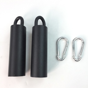 Система для фитнеса - Product Image 5