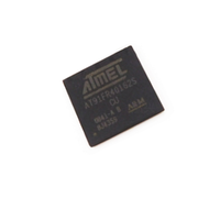 SACOH AT-280 Proveedores de componentes electrónicos originales de alta calidad AT-280