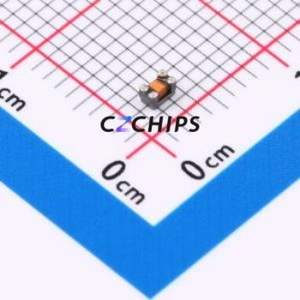 LC0402SN F Common Mode <b>Filter</b> SMD-4P,2x1.3mm <b>RF</b> 125V 300mA 800Ohm@100MHz 50V - Product Image 2