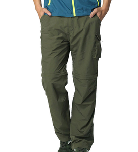 <span class=keywords><strong>Pantaloni</strong></span> <span class=keywords><strong>Cargo</strong></span> da uomo in tessuto <span class=keywords><strong>con</strong></span> <span class=keywords><strong>tasche</strong></span> Utility <span class=keywords><strong>con</strong></span> patta laterale <span class=keywords><strong>pantaloni</strong></span> in cotone da uomo - Product Image 2