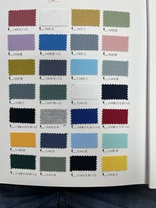 Nuovo Maglione con Cappuccio Gotico Stampa Angelo <span class=keywords><strong>in</strong></span> Maglia Spandex/Cotone 250-300g Autunno 2026 da Uomo e Donna, Vestibilità Ampia e Scura - Product Image 3