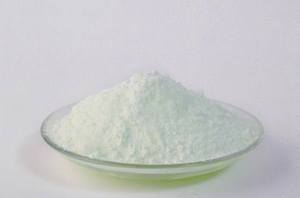 CAS 62-54-4 <b>Calcium</b> Acetate chemical powder best price support sample business - Product Image 4