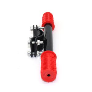 Guidon pour enfants pour <span class=keywords><strong>M365</strong></span> / Pro / 1S / Essential / Pro2 scooter pièces accessoires poignée barre de poignée - Product Image 5