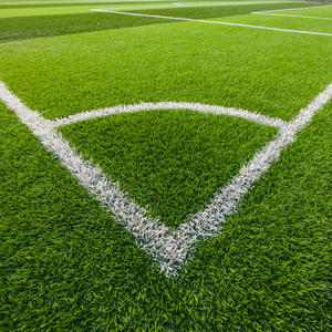 Gazon artificiel <span class=keywords><strong>pas</strong></span> <span class=keywords><strong>cher</strong></span> en gros, <span class=keywords><strong>pelouse</strong></span> verte, champs de gazon, gazon <span class=keywords><strong>synthétique</strong></span> artificiel pour stade de football - Product Image 3