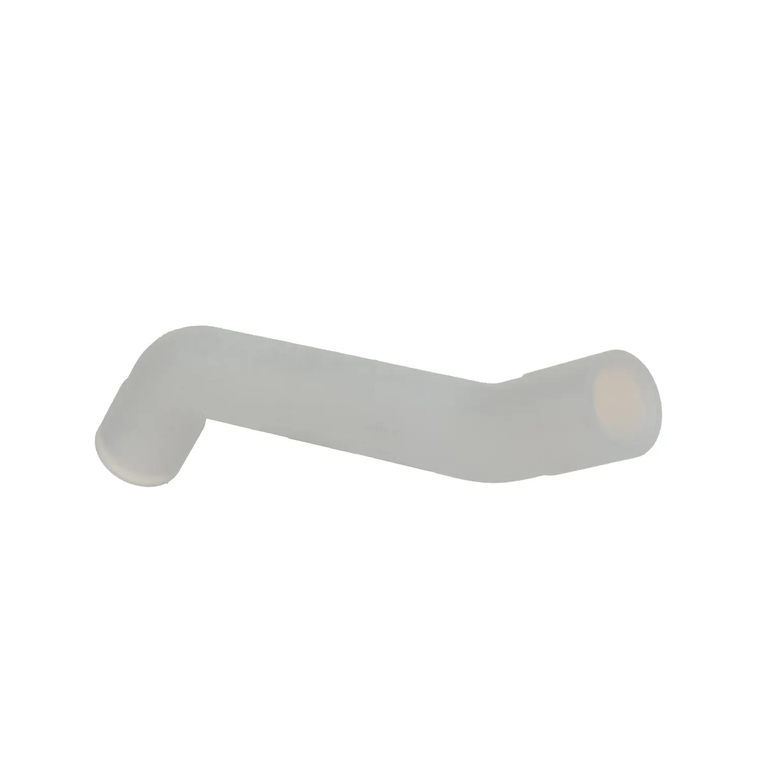 Joints en caoutchouc de silicone liquide haute transparence moulage par injection pièces LSR usine OEM Shenzhen