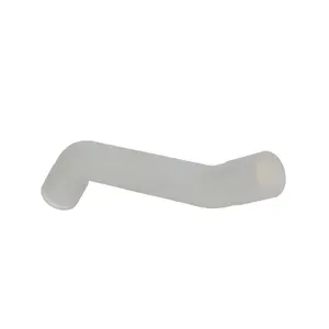 High Transparent Liquid Silicone Rubber Seals Injection Mold LSR Parts OEM Shenzhen Factory