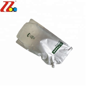 Polvere di <span class=keywords><strong>Toner</strong></span> Nera Compatibile per Cartuccia <span class=keywords><strong>Toner</strong></span> <span class=keywords><strong>Brother</strong></span> TN-780 TN780 Tn780 Tn780 - Product Image 4