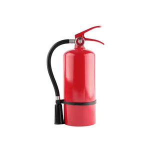 Factory Direct Supply <strong>Fire</strong> Fighting Dry Chemical Powder <strong>Fire</strong> Extinguishers <strong>the</strong> Highest Quality Dry Powder Extinguisher - Product Image 3