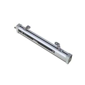 AP-AB1218-2 antistatischer sauberer ionisator - Product Image 5